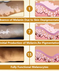 Ceoerty™ ReviGO Revitalizing Bee Venom Cream