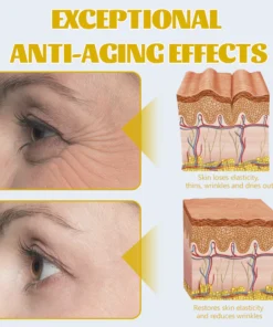 Ceoerty™ Snailcollagen Lifting And Firming Cream