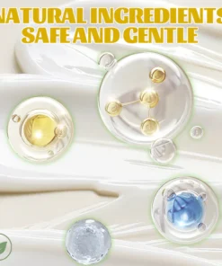 Ceoerty™ Snailcollagen Lifting And Firming Cream