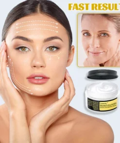 Ceoerty™ Snailcollagen Lifting And Firming Cream