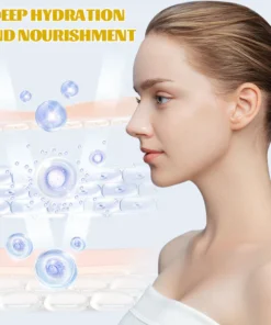 Ceoerty™ Snailcollagen Lifting And Firming Cream