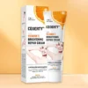 Ceoerty™ Vitamin C Brightening Repair Cream
