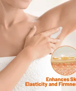 Ceoerty™ Vitamin C Brightening Repair Cream