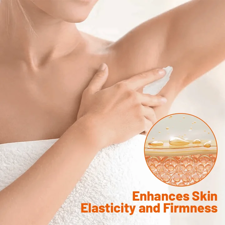 Ceoerty™ Vitamin C Brightening Repair Cream