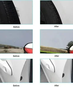 Cithway™ Car Scratch Remover Pen