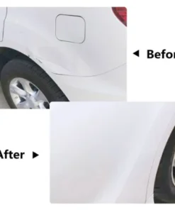 Cithway™ Car Scratch Remover Pen