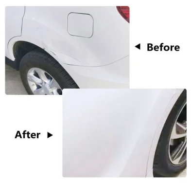 Cithway™ Car Scratch Remover Pen