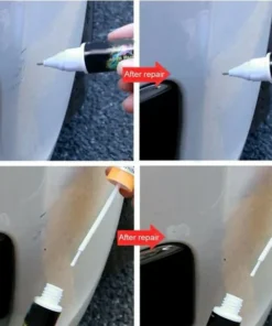 Cithway™ Car Scratch Remover Pen