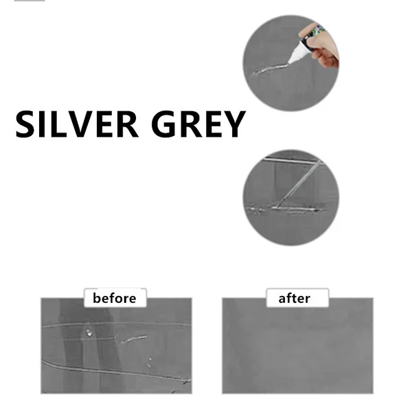 Cithway™ Car Scratch Remover Pen - Image 3