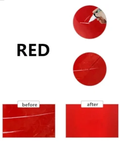 Cithway™ Car Scratch Remover Pen