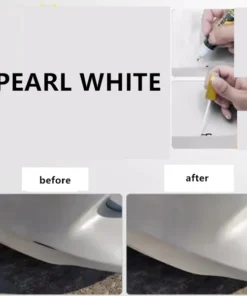 Cithway™ Car Scratch Remover Pen