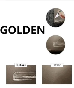 Cithway™ Car Scratch Remover Pen