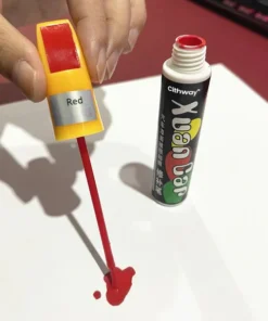 Cithway™ Car Scratch Remover Pen
