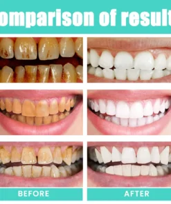 Clearance Price-Cocomint Pulling Oil