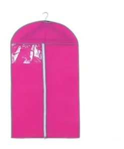 Clothes Dust Cover Storage Bag
