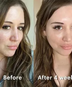 Collagen Overnight Wrapping Peel Off Facial Mask