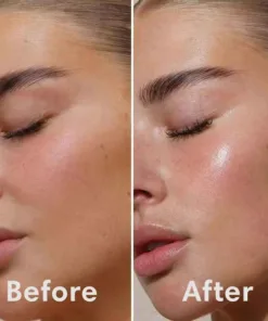 Collagen Overnight Wrapping Peel Off Facial Mask