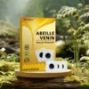 Cvreoz™ Le patch amincissant au venin d'abeille