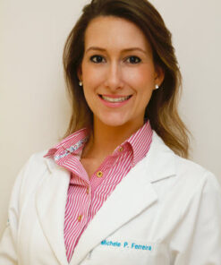 Cvreoz™ Le patch amincissant au venin d'abeille