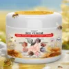 Cvreoz™ Natural Bee Venom Skin Disease Treatment Cream
