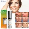 DIYSTAR™-PEPTIDE Wrinkle Reducing Cream