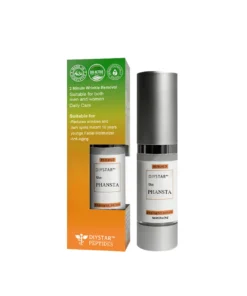 DIYSTAR™-PEPTIDE Wrinkle Reducing Cream