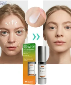 DIYSTAR™-PEPTIDE Wrinkle Reducing Cream