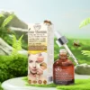DOCTA™ Bee Venom Lifting and Firming & Repair Intensive Essence