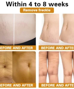 DOCTA™ Bee Venom Lifting and Firming & Repair Intensive Essence