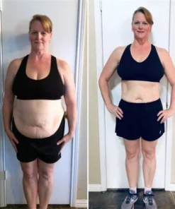 Diapason® Bee Venom Feminine Repair Tighten Detox Yoni Capsules34