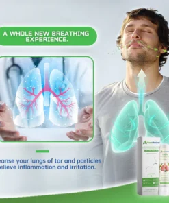 Discover Eastmoon™