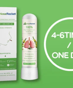 Discover Eastmoon™