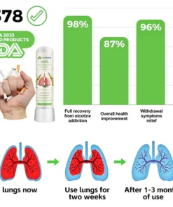 Discover Eastmoon™