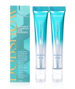 Dobshow Caviar B-Complex Eye Essence