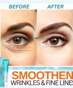 Dobshow Caviar B-Complex Eye Essence