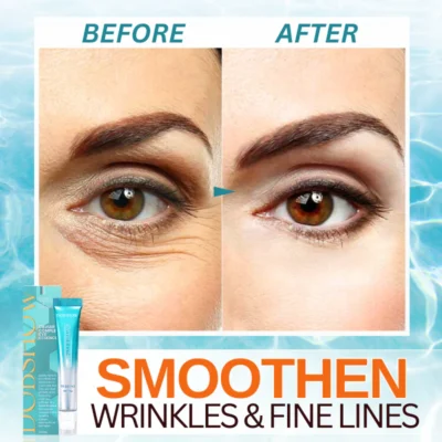 Dobshow Caviar B-Complex Eye Essence