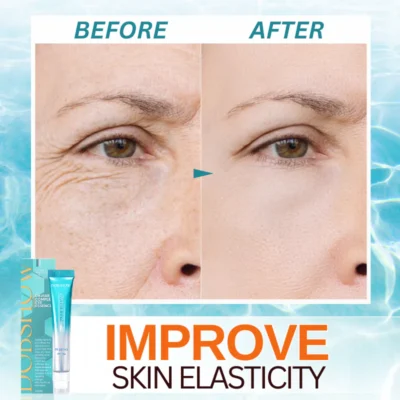 Dobshow Caviar B-Complex Eye Essence