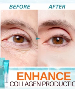 Dobshow Caviar B-Complex Eye Essence