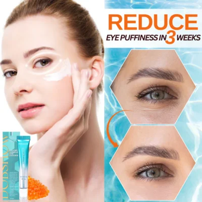 Dobshow Caviar B-Complex Eye Essence