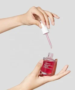 Dobshow™ Dark Spot Correcting Serum