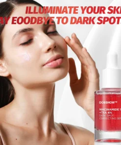 Dobshow™ Dark Spot Correcting Serum