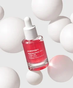 Dobshow™ Dark Spot Correcting Serum