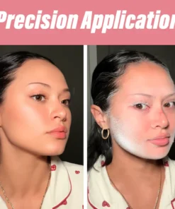 Dobshow™ Hair Identifier Spray