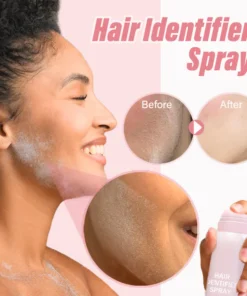 Dobshow™ Hair Identifier Spray