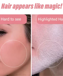 Dobshow™ Hair Identifier Spray