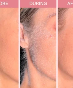 Dobshow™ Hair Identifier Spray