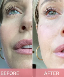 Dobshow™ Hair Identifier Spray