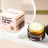 Dobshow™ Retinol Revitalising Face Cream