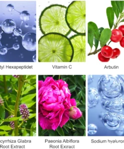 Dobshow™ Retinol Revitalising Face Cream