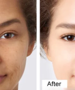 Dobshow™ Retinol Revitalising Face Cream